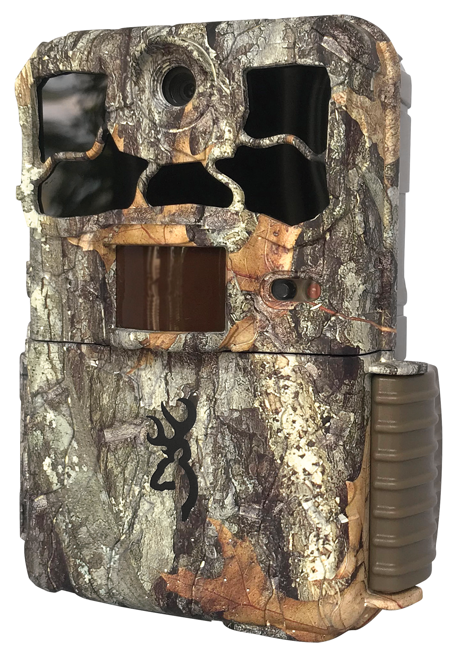 Browning Spec Ops EDGE 20Megapixel Trail Camera Bass Pro Shops